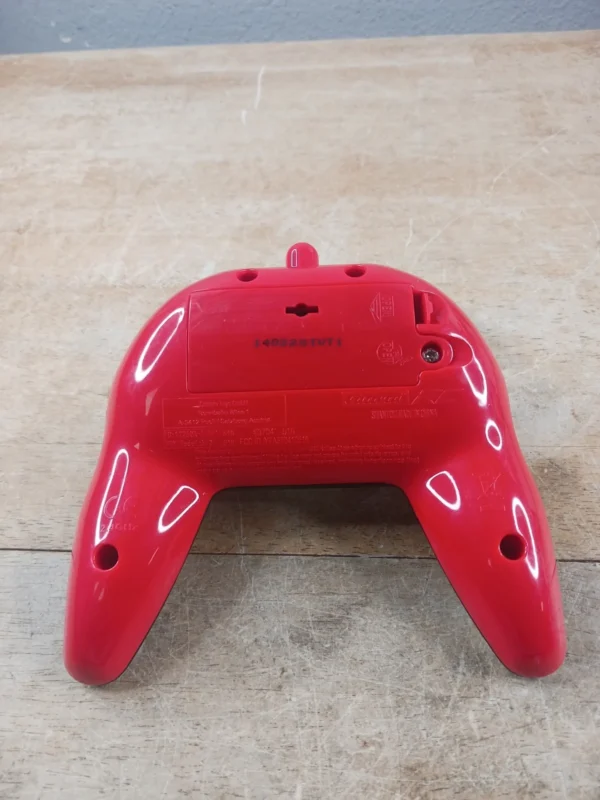 Carrera Rc Mario Kart Replacement Contorller