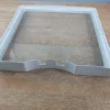 GE Refrigerator Shelf Wr71x10685