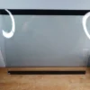 Whirlpool Range Glass Door W11223202