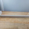 Riel de constante para refrigerador Frigidaire 240534800-