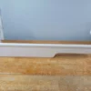 Cubo puerta refrigerador Frigidaire 240337901-