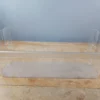Frigidaire Refrigerator Door Shelf 240323000