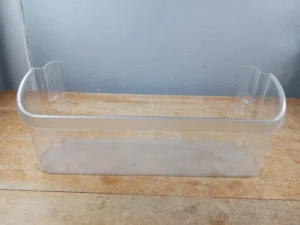 Frigidaire Refrigerator Door Shelf 240323000