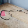 Whirlpool Refrigerator Defrost Heater W10316428