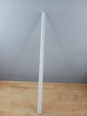 Whirlpool Oven Door Trim 8523172