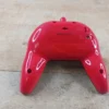 Carrera Rc Mario Kart Replacement Contorller