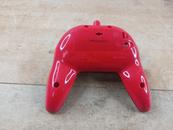 Carrera Rc Mario Kart Replacement Contorller