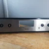 Panel de control de estufa Whirlpool W11231393