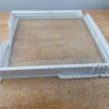 GE Refrigerator Shelf Wr71x10685