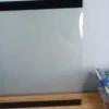 Whirlpool Range Glass Door W11223202