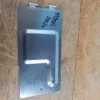 Lg Dryer Terminal Block Cover 3550el3002a