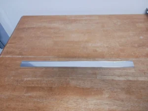 Frigidaire Refrigerator Shelf Rail 215366074