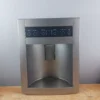 LG Refrigerator Dispenser Housing 3211JA1045Z