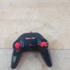 Carrera Rc Mario Kart Replacement Contorller
