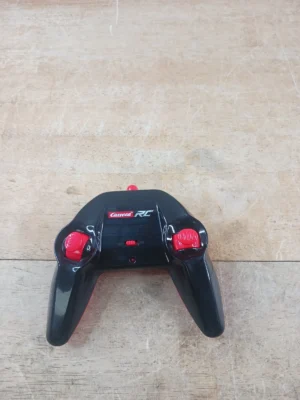 Carrera Rc Mario Kart Replacement Contorller