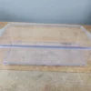 Kitchenaid Refrigerator Door Bin Wpw10316457