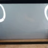Whirlpool Range Glass Door W11223202