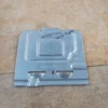 Whirlpool Dryer Terminal Cover W10571619 , W11219688