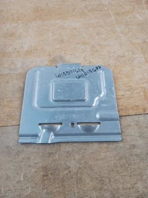 Whirlpool Dryer Terminal Cover W10571619 , W11219688