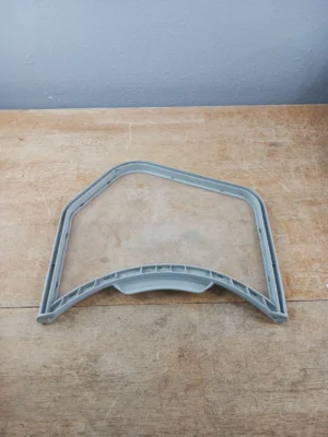 Samsung Dryer Lint Filter Dc61-01221a