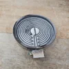 GE Range 8.5in Surface Element 205c2307p003