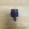 Whirlpool Washer Cycle Selector Switch W10285517 (Money Back Guarantee)