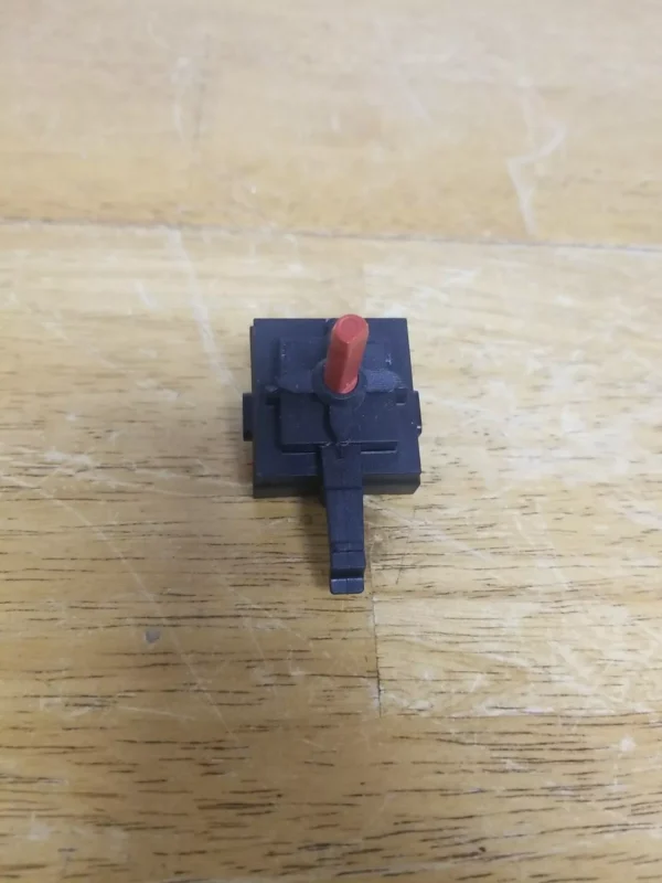 Whirlpool Washer Cycle Selector Switch W10285517 (Money Back Guarantee)