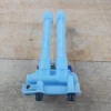 Frigidaire Washer Water Inlet 134371220