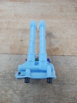Frigidaire Washer Water Inlet 134371220