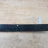 Panel de control para lavajillas Frigidaire 154887301-