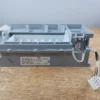 Máquina de hielo refrigerador Kitchenaid W11391034