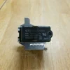 Interruptor zumbador secadora GE 572D567P001 (garantía de devolución de dinero)-