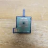 Interruptor selector de secadora GE 228c1256G002 (garantía de devolución de dinero)-