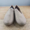 Universal Thread Flats Women Size 8
