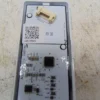 Samsung Refrigerator RS27T5200SR Control Board DA97-19962X