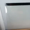 Whirlpool Range Glass Door W11223202