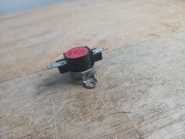 GE Range Thermal Fuse 205c2776P004