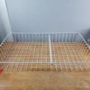 Frigidaire Refrigerator Freezer Basket 241780810
