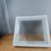 Kitchenaid Refrigerator Shelf Wp2301566