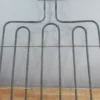 Whirlpool Stove Broil Element W11321472
