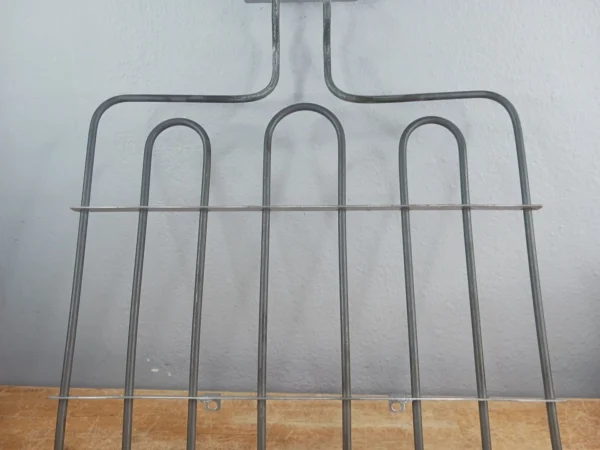 Whirlpool Stove Broil Element W11321472
