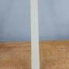 Whirlpool Refrigerator Door Handle Trim 2194970