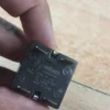 GE Range Selector Switch 191D8890P001