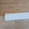 Ge Refrigerator Freezer Trim Wr17x12070