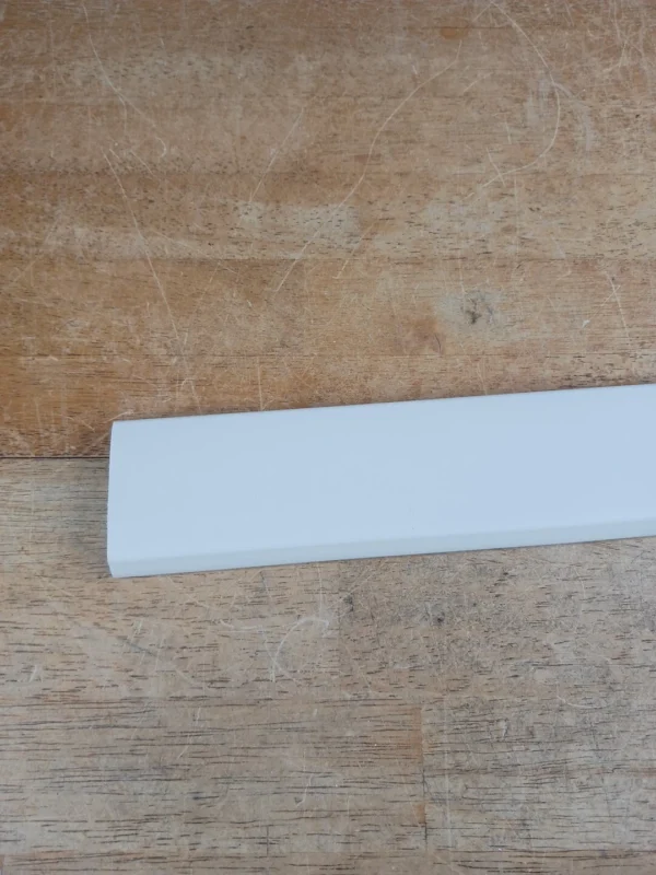 Ge Refrigerator Freezer Trim Wr17x12070