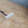 Whirlpool Washer Water Inlet Valve K-78354-2