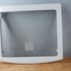 Ge Refrigerator Shelf Wr32x10566