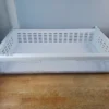 Samsung Refrigerator Freezer Bin Da97-08439B