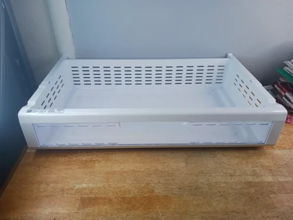 Samsung Refrigerator Freezer Bin Da97-08439B