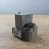 Whirlpool Refrigerator Start Relay 513605032